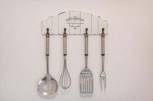 Lichtdurchflutetes Appartement im Hechtviertel, Drážďany (fotografie 10)