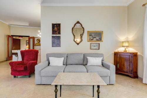 Rossini Home, Рим (фото 9)