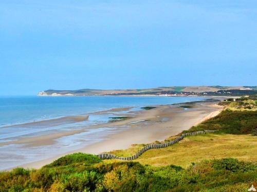 Gîte du Chatelet gîte à louer Le Châtelet