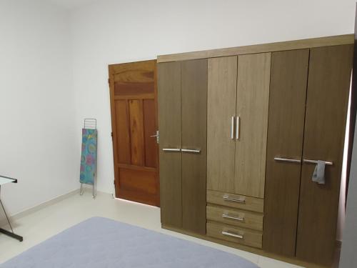 Hospedaje Familiar Hospedaje Familiar