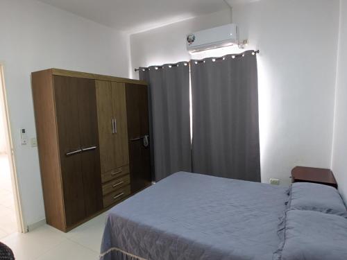 Hospedaje Familiar Hospedaje Familiar