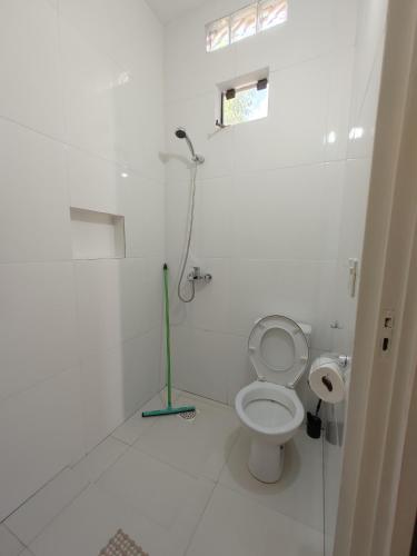 Hospedaje Familiar Hospedaje Familiar