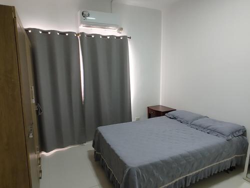 Hospedaje Familiar Hospedaje Familiar