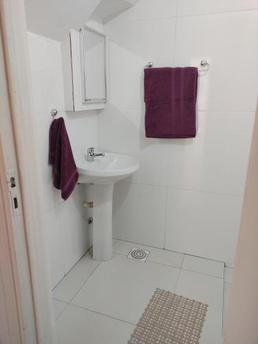 Hospedaje Familiar Hospedaje Familiar