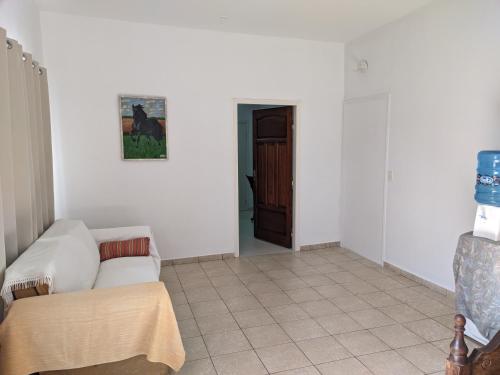 Hospedaje Familiar Hospedaje Familiar