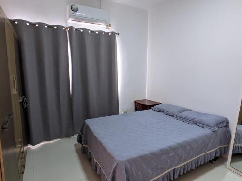 Hospedaje Familiar Hospedaje Familiar