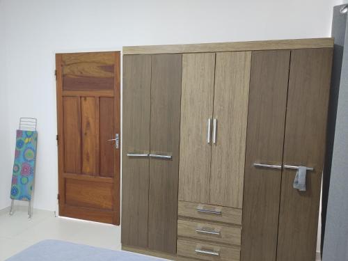 Hospedaje Familiar Hospedaje Familiar