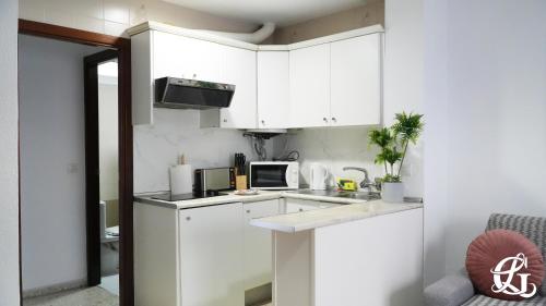 Standard Apartment image 9