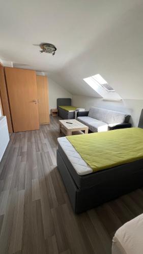 Ferienwohnung in Wesel, Deutschland