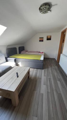 Ferienwohnung in Wesel, Deutschland