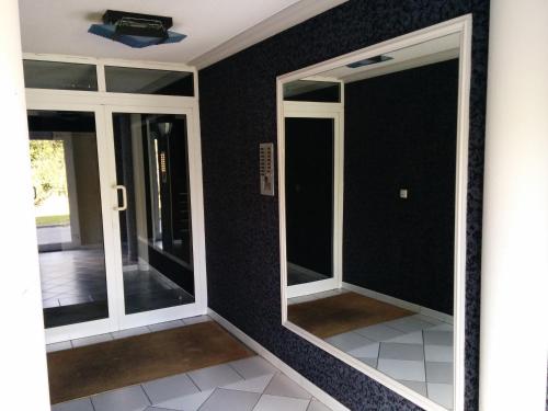 Exterior view, Studio Premium Zenith Arenes Purpan in Lardenne