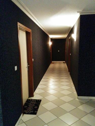 Exterior view, Studio Premium Zenith Arenes Purpan in Lardenne