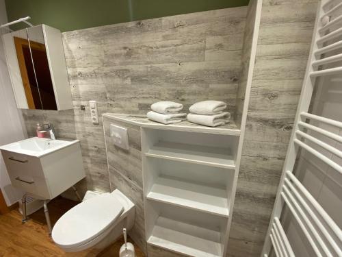 Schumacher's Landhaus - image 8