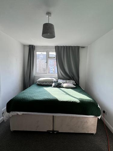 The best house chambre d'hôte Whitchurch