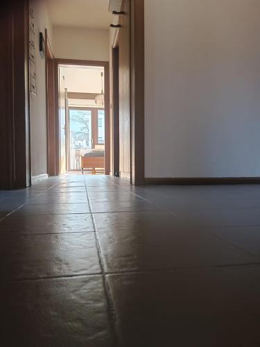 Plose Appartements 4