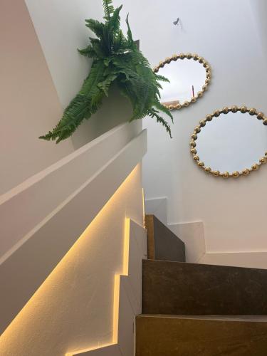 Mucho Trigo Apartments A, Córdoba (foto 6)