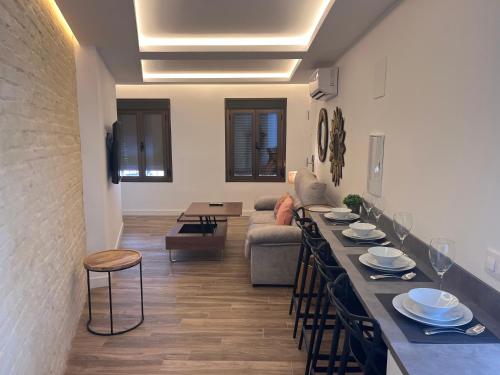 Mucho Trigo Apartments A, Córdoba (foto 7)