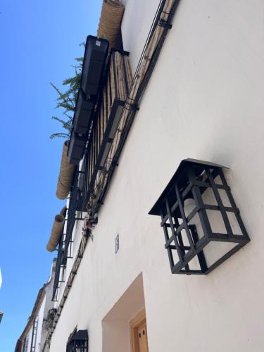 Mucho Trigo Apartments A, Córdoba (foto 4)