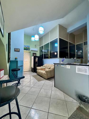 Holiday home for groups Acireale in อชีเรอาเล