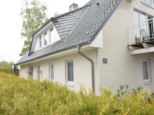 Villa in Zingst nahe Ostseestrand, Zingst (Foto 8)