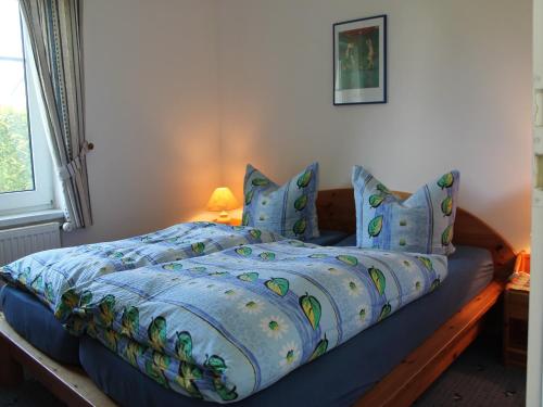 Villa in Zingst nahe Ostseestrand, Zingst (Foto 4)