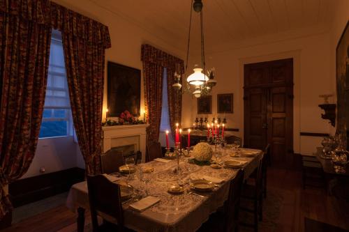 Casa De Casal De Loivos - image 11