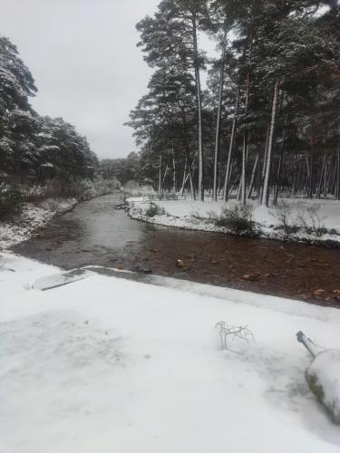 Piso Inma in Covaleda