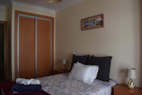 T2 | Galeões | Nazaré, Nazaré (fotografie 8)