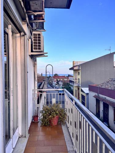 Guest house in Acireale 4