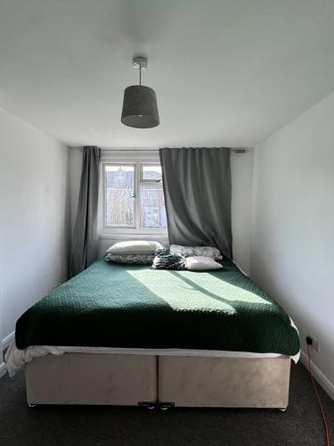 The best house chambre d'hôte Whitchurch