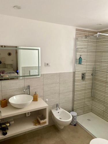 吉玛卡米勒旅馆