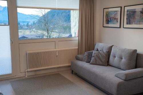 Apartment Seezeit in Strobl, Österreich