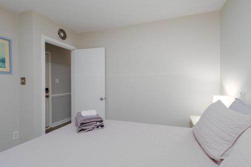 Sun of a Beach- Your Ultimate Beachy Getaway Sun of a Beach- Your Ultimate Beachy Getaway