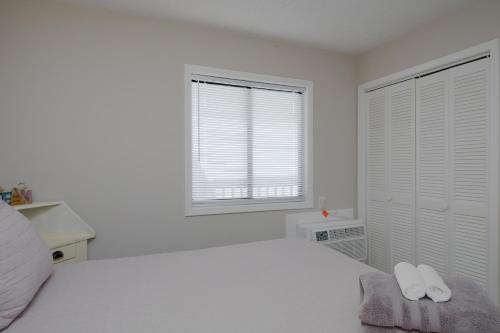 Sun of a Beach- Your Ultimate Beachy Getaway Sun of a Beach- Your Ultimate Beachy Getaway