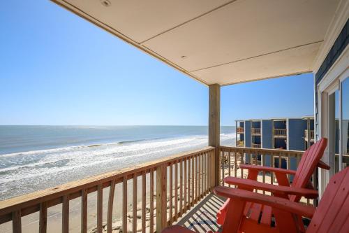 Sun of a Beach- Your Ultimate Beachy Getaway Sun of a Beach- Your Ultimate Beachy Getaway