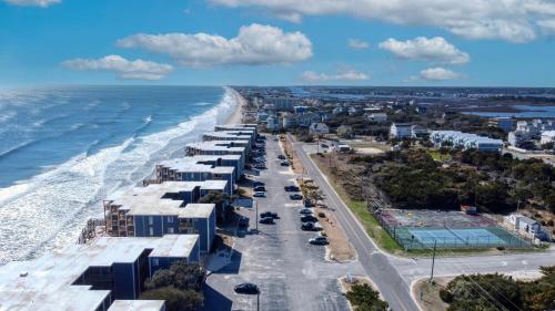 Sun of a Beach- Your Ultimate Beachy Getaway Sun of a Beach- Your Ultimate Beachy Getaway