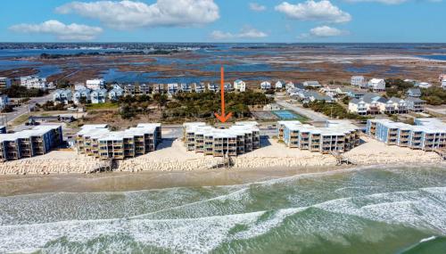 Sun of a Beach- Your Ultimate Beachy Getaway Sun of a Beach- Your Ultimate Beachy Getaway