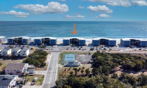 Sun of a Beach- Your Ultimate Beachy Getaway Sun of a Beach- Your Ultimate Beachy Getaway