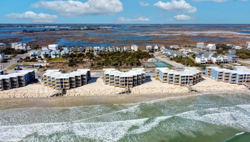 Sun of a Beach- Your Ultimate Beachy Getaway Sun of a Beach- Your Ultimate Beachy Getaway