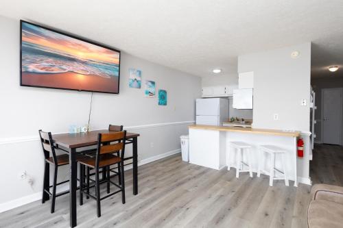 Sun of a Beach- Your Ultimate Beachy Getaway Sun of a Beach- Your Ultimate Beachy Getaway