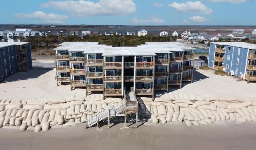 Sun of a Beach- Your Ultimate Beachy Getaway Sun of a Beach- Your Ultimate Beachy Getaway