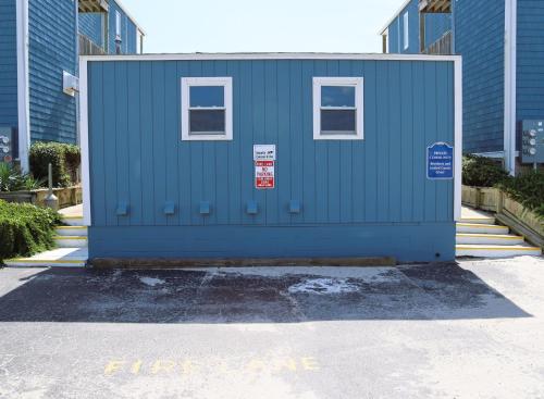 Sun of a Beach- Your Ultimate Beachy Getaway Sun of a Beach- Your Ultimate Beachy Getaway