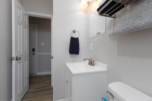 Sun of a Beach- Your Ultimate Beachy Getaway Sun of a Beach- Your Ultimate Beachy Getaway