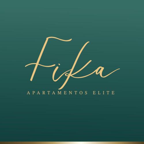 FIKA Apartamentos Elite · Chapultepec