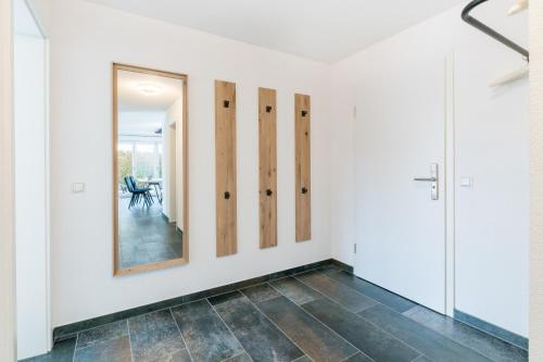 Apartmenthaus Aulendorf in Aulendorf