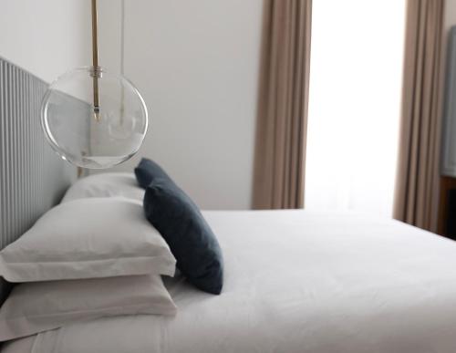 Tiburtina 86 Luxury Suites