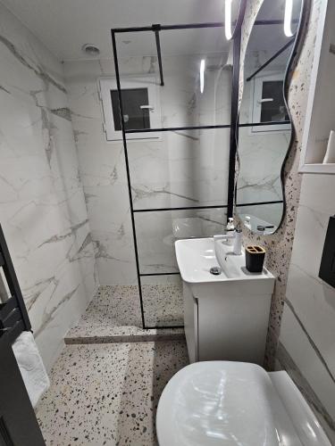 B16 Studio, Brăila (photo 10)