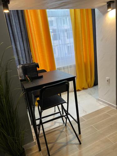 B16 Studio, Brăila (photo 7)
