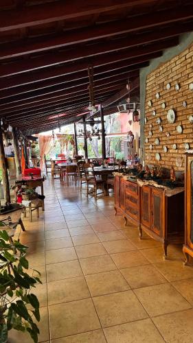 HOTEL POUSADA MACHADO in Frutal