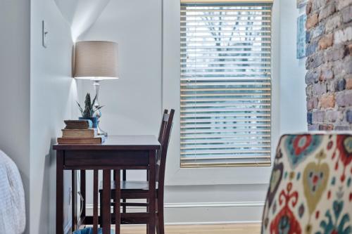 Cozy 4BR 2BA Home Near Inman Park in Atlanta, USA